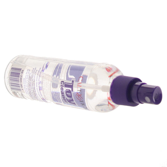 Universal Toy Cleaner 4oz/120ml