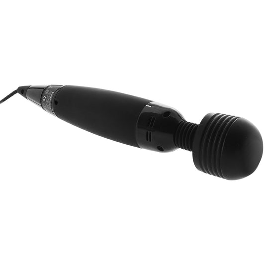 BodyWand Midnight Massager