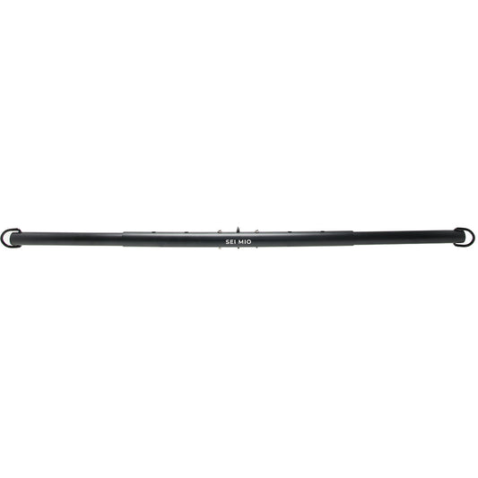 Sei Mio Spread Far & Wide Spreader Bar