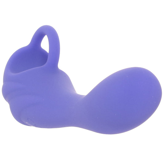 Connect App Explorer G-Spot Vibe