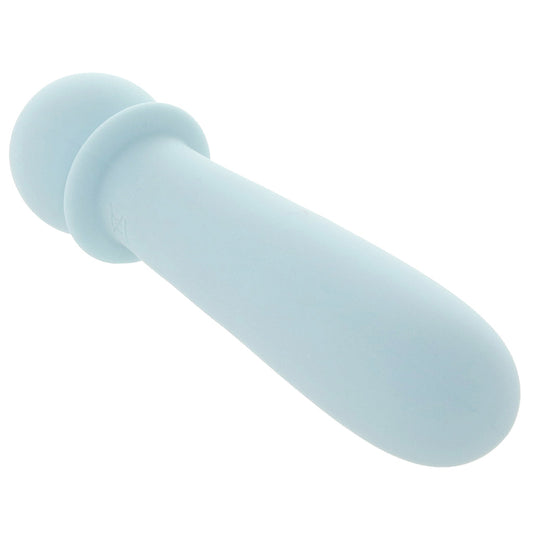 Maia Symba Fiercely Powerful Smooth Bullet Vibe in Teal - Vibrators - HoneyHugs Canada (View 2)