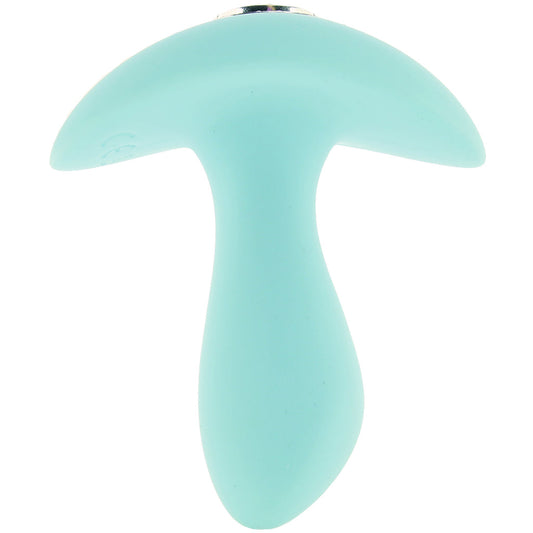 Pave Pavé Audrey Vibrating Anal Stimulator - Vibrators - HoneyHugs Canada (View 2)