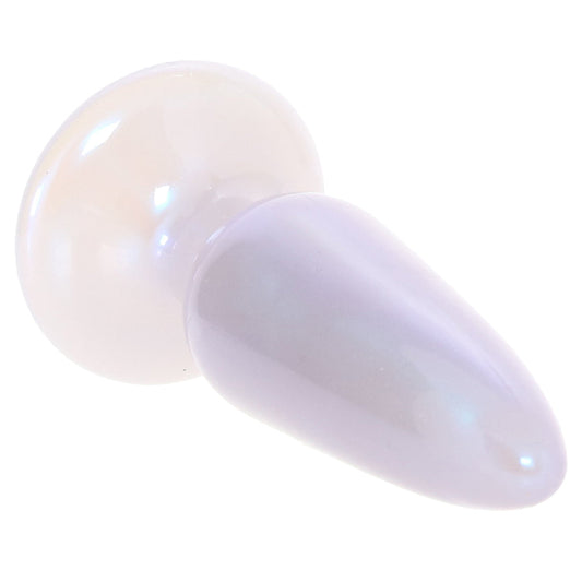 Fantasia Pleasure Small Butt Plug
