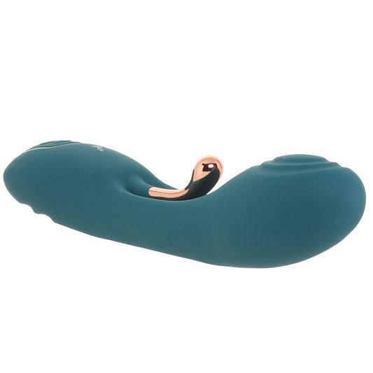Playboy Playboy Aurelie G-Spot Vibe - Vibrators - HoneyHugs Canada (View 2)