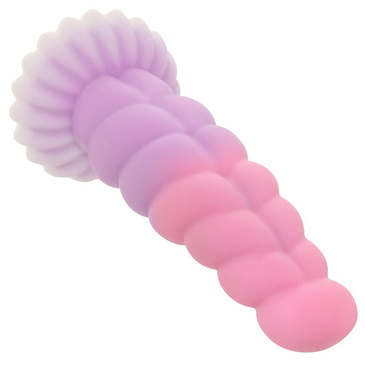 Creature Cocks Creature Cocks Cloud Rider Vibe - Vibrators - HoneyHugs Canada (View 2)
