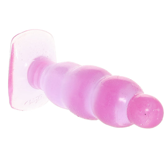 SpectraGels Anal Stuffer: Sculpted Sensations for Deep Exploration