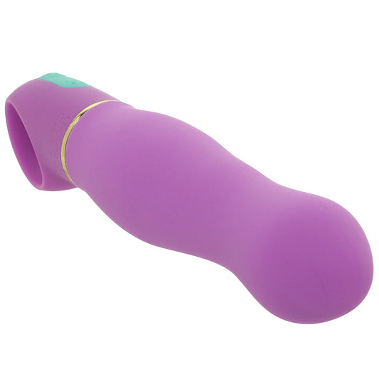 Aria Aria Exciting AF 2.0 RumboTech Vibe - Vibrators - HoneyHugs Canada (View 2)