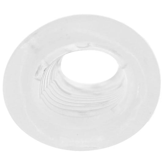 Rize Rize Ribz Self Lubricating Stroker in Glow in the Dark - Male Masturbators - HoneyHugs Canada (View 2)