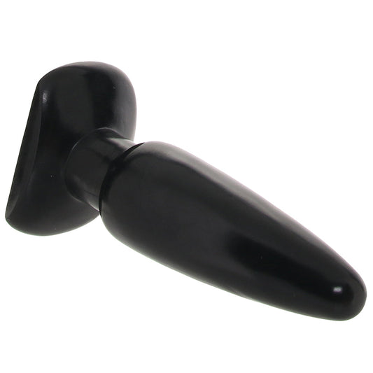 COLT Anal Trainer Kit: Unlock Progressive Pleasure & Mastery