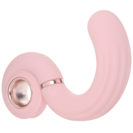 Loveline Tourner Swirl Vibe