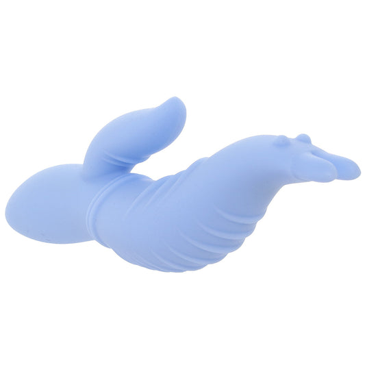 Polynesian Pleasures Siren Warming Rabbit Vibe