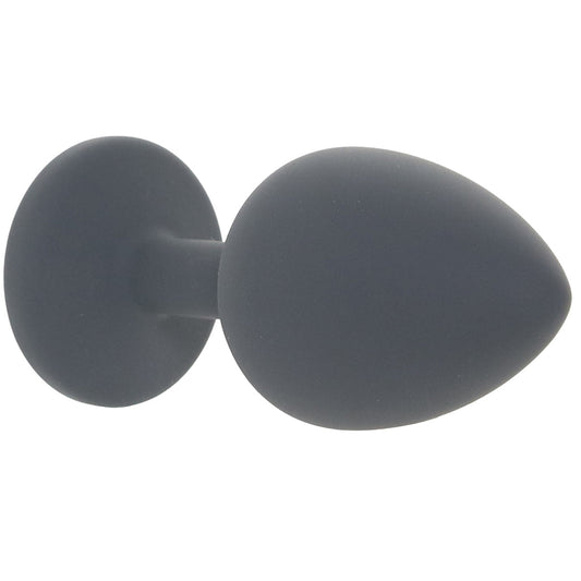 A-Play Silicone 3 Piece Anal Trainer Set