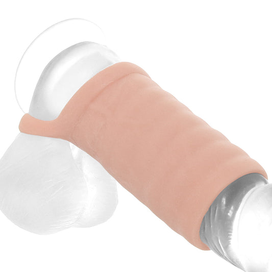 Performance 4.25 Inch Enhancement Sleeve