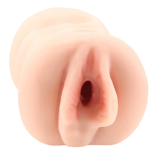 Pornstar Signature Series Mia Malkova Pussy Stroker - Male Masturbators - HoneyHugs Canada (View 2)