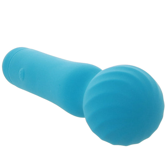 Couture Collection Couture Collection Rumble Wand - Vibrators - HoneyHugs Canada (View 2)