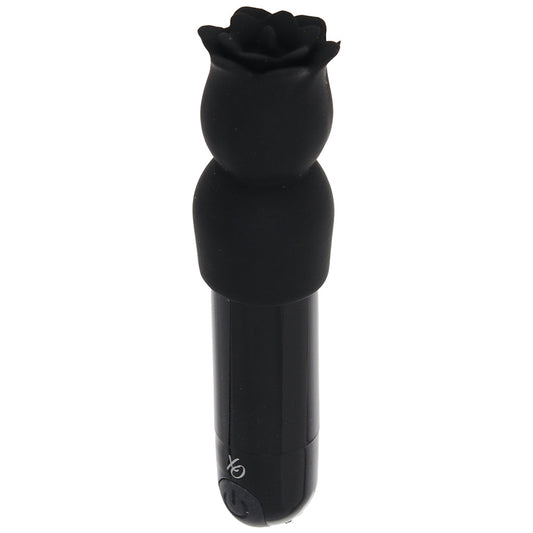 CalExotics Pleasure Kits Allure Collection - Vibrators - HoneyHugs Canada (View 2)