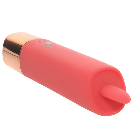 Lapdance Lapdance Lick Me Pocket Vibe - Vibrators - HoneyHugs Canada (View 2)