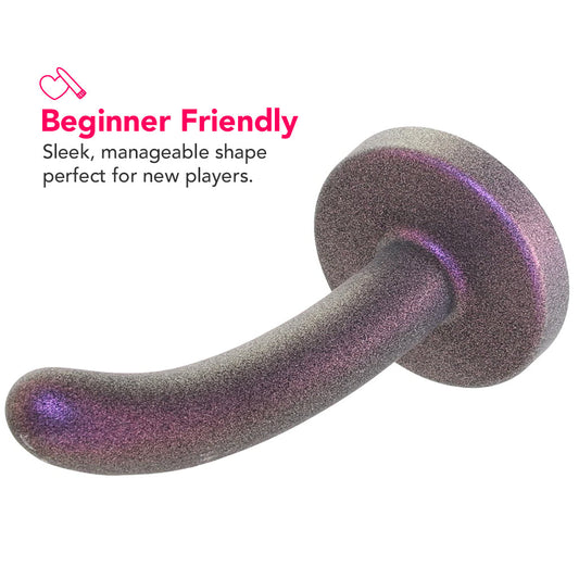 Temptasia Surrender Beginner Peg Dildo
