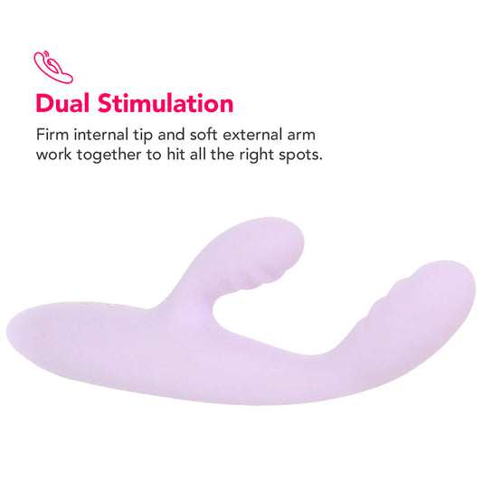 CICI+ 2 App-Controlled Slim Vibe