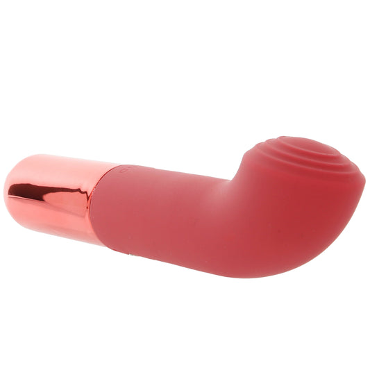 Le Wand Mini Vibe G-Love Vibe