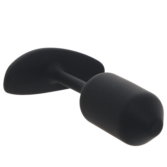 LEVELZ Weighted Anal Plug Training Kit