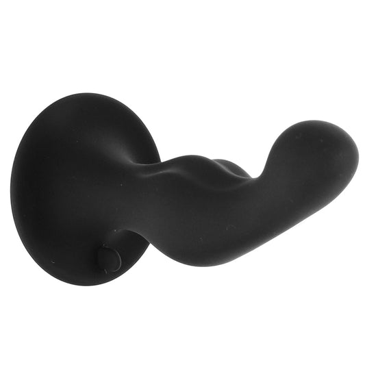Silicone Anal Ripple Probe Kit