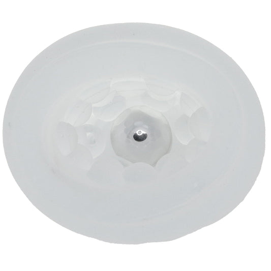 The Super Ball Sucker ULTRASKYN Masturbator