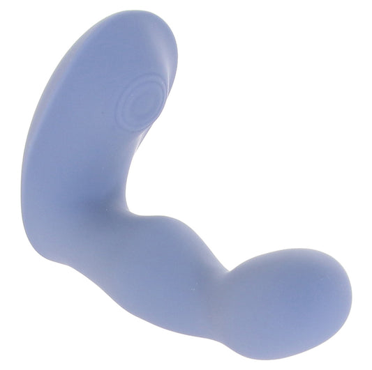 Jimmyjane JimmyJane Pulsus Remote P-Spot Vibe - Vibrators - HoneyHugs Canada (View 2)