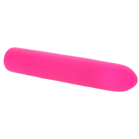 Classic Chic Classic Chic Standard Vibe - Vibrators - HoneyHugs Canada (View 2)