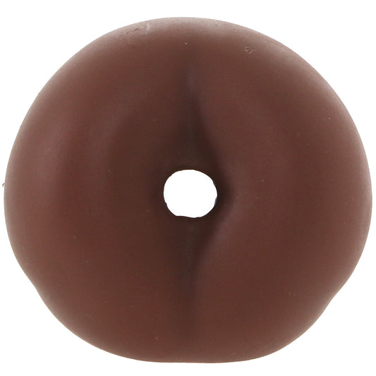 Pocket Pals Anal Stroker in Dark
