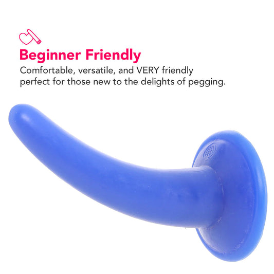 Fetish Fantasy Series Beginner Strap-On