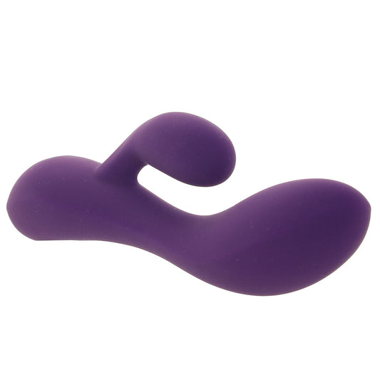 Sexy Things Fever Dream Smooth Rabbit Vibe