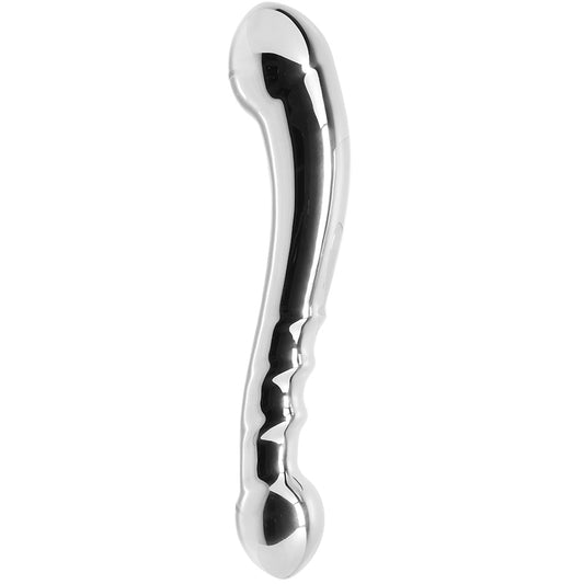 Eleven Double Dildo