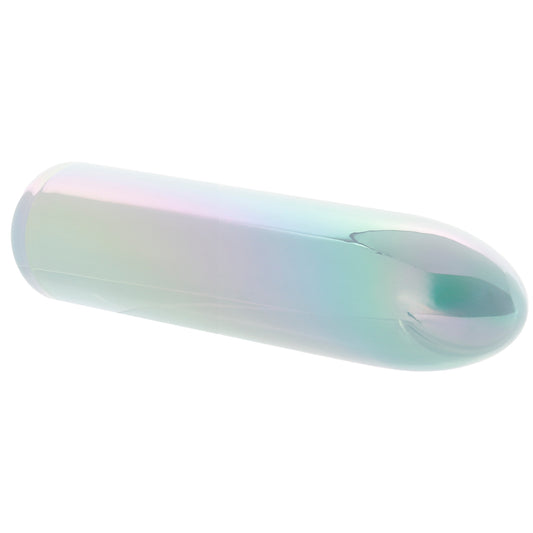Aura Standard Bullet Vibe