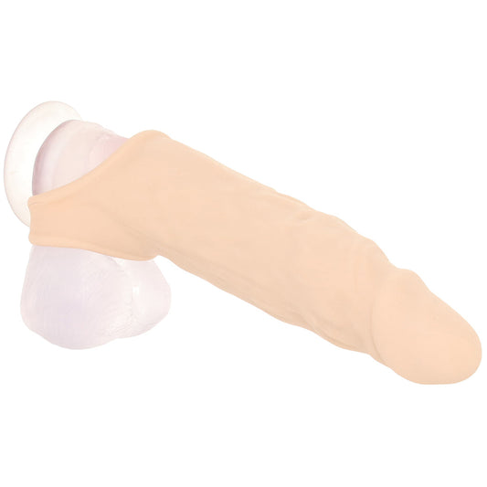 Renegade Annex Penis Extender in Thin