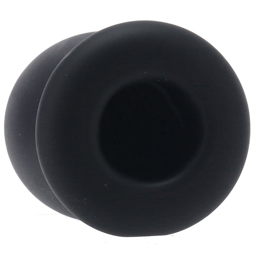 Boundless Boundless FTM 2.75 Inch Stroker - Male Masturbators - HoneyHugs Canada (View 2)