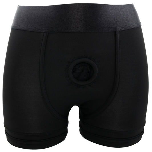 Whipsmart Boxer Brief Harness