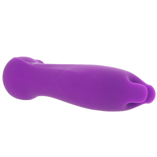 Kyst Kyst Teaser Bullet Vibe - Vibrators - HoneyHugs Canada (View 2)