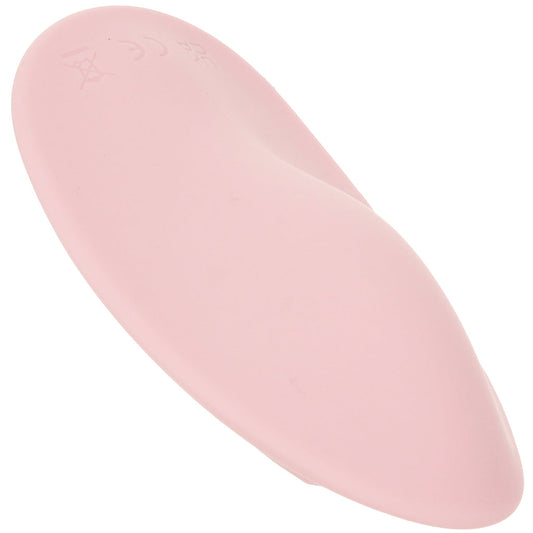 Loveline Loveline Céleste Remote Control Panty Vibe - Vibrators - HoneyHugs Canada (View 2)