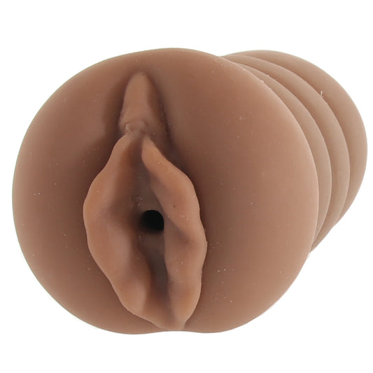 Pornstar Signature Series Cassidy Banks Pussy Stroker - Male Masturbators - HoneyHugs Canada (View 2)