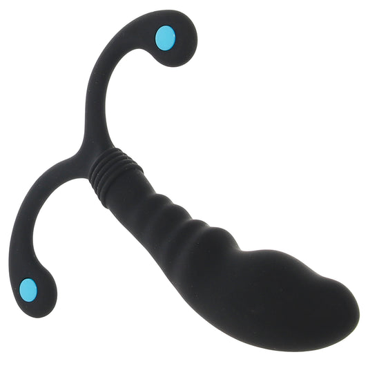 b-Vibe P-Spot Apex Bend Prostate Massager