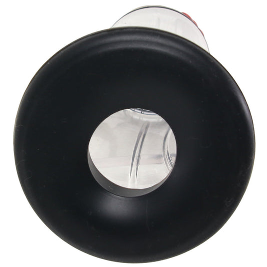 Jock Power Up Digital Automatic Penis Pump