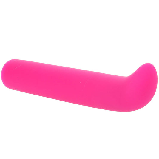Classic Chic Classic Chic Standard G Vibe - Vibrators - HoneyHugs Canada (View 2)
