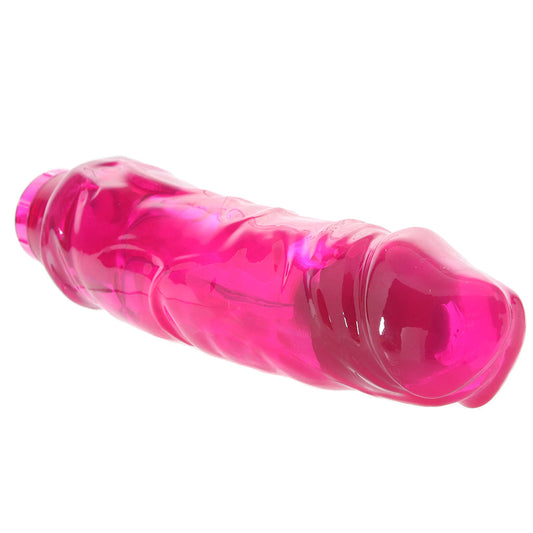 Selopa Selopa Thicc Boi Vibe - Vibrators - HoneyHugs Canada (View 2)