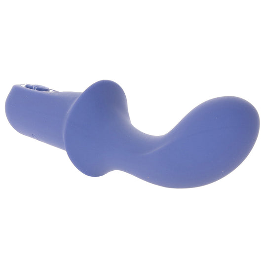 Hott Products Desire Fortuna G-Vibe - Vibrators - HoneyHugs Canada (View 2)