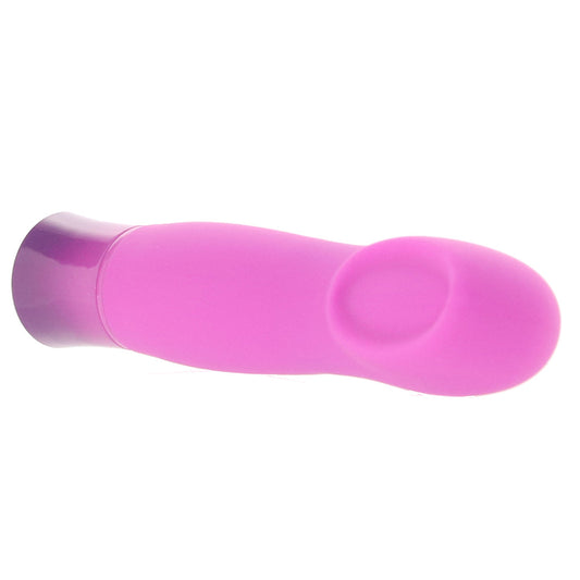Oh My Gem Oh My Gem Charm Vibe - Vibrators - HoneyHugs Canada (View 2)