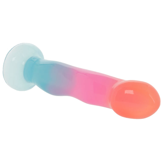Avant Tropical G-Spot Dildo