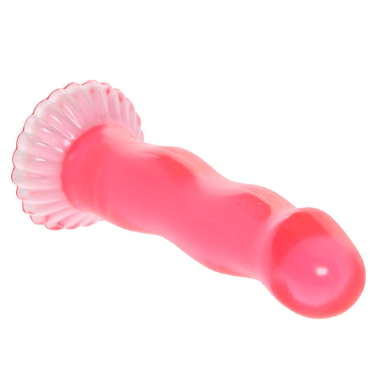 Crystal Jellies Dong Starter Kit