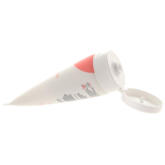 Hydrate Daily Vaginal Lotion in 2oz/59ml