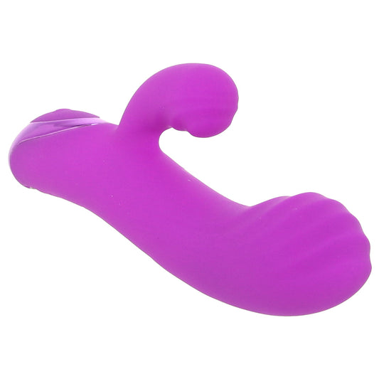 Kroma Turbo Passion Rabbit Vibe